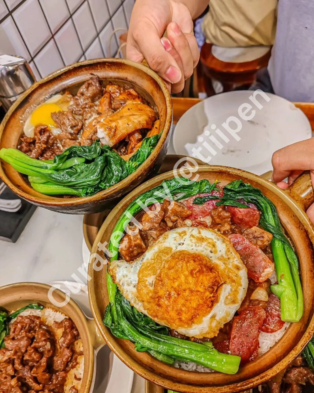 Food - 08