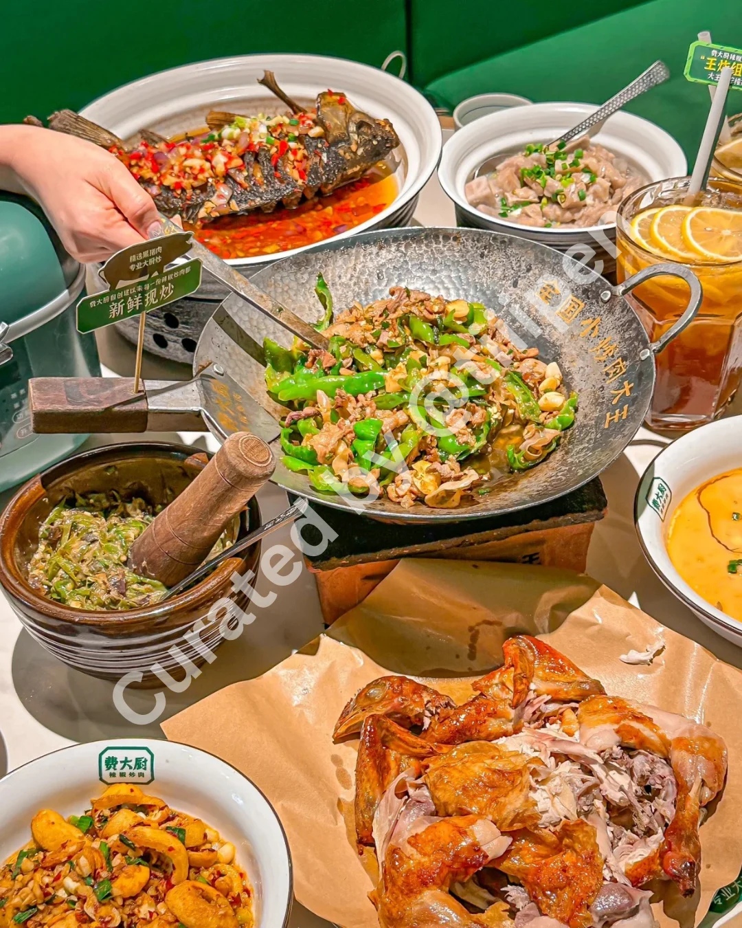 Food - 09