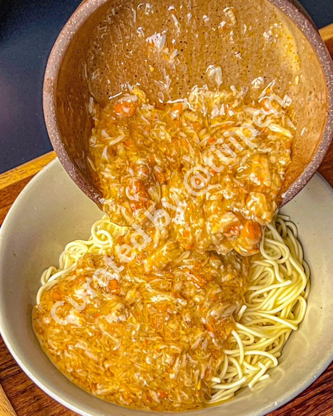 Food - 10
