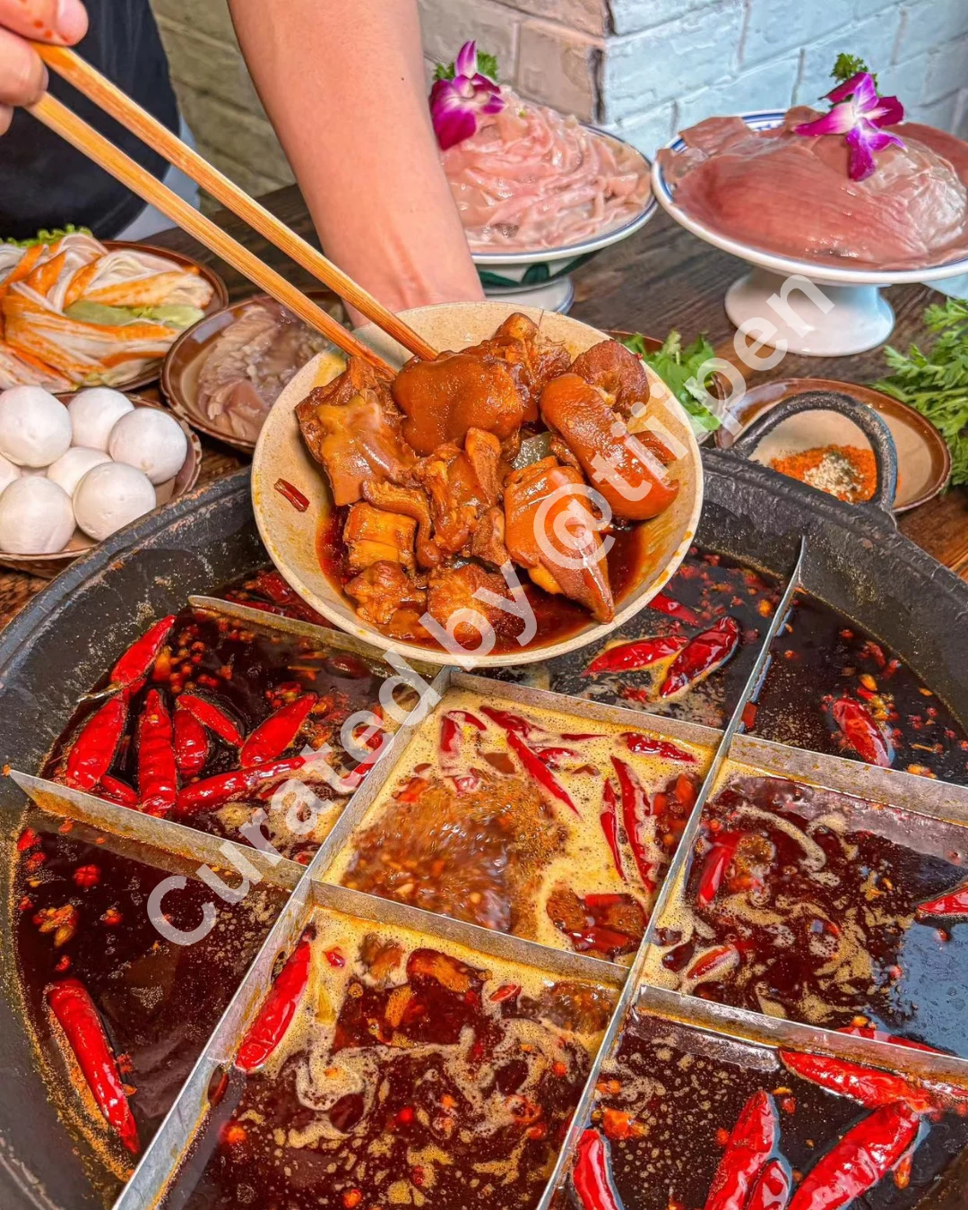 Food - 12