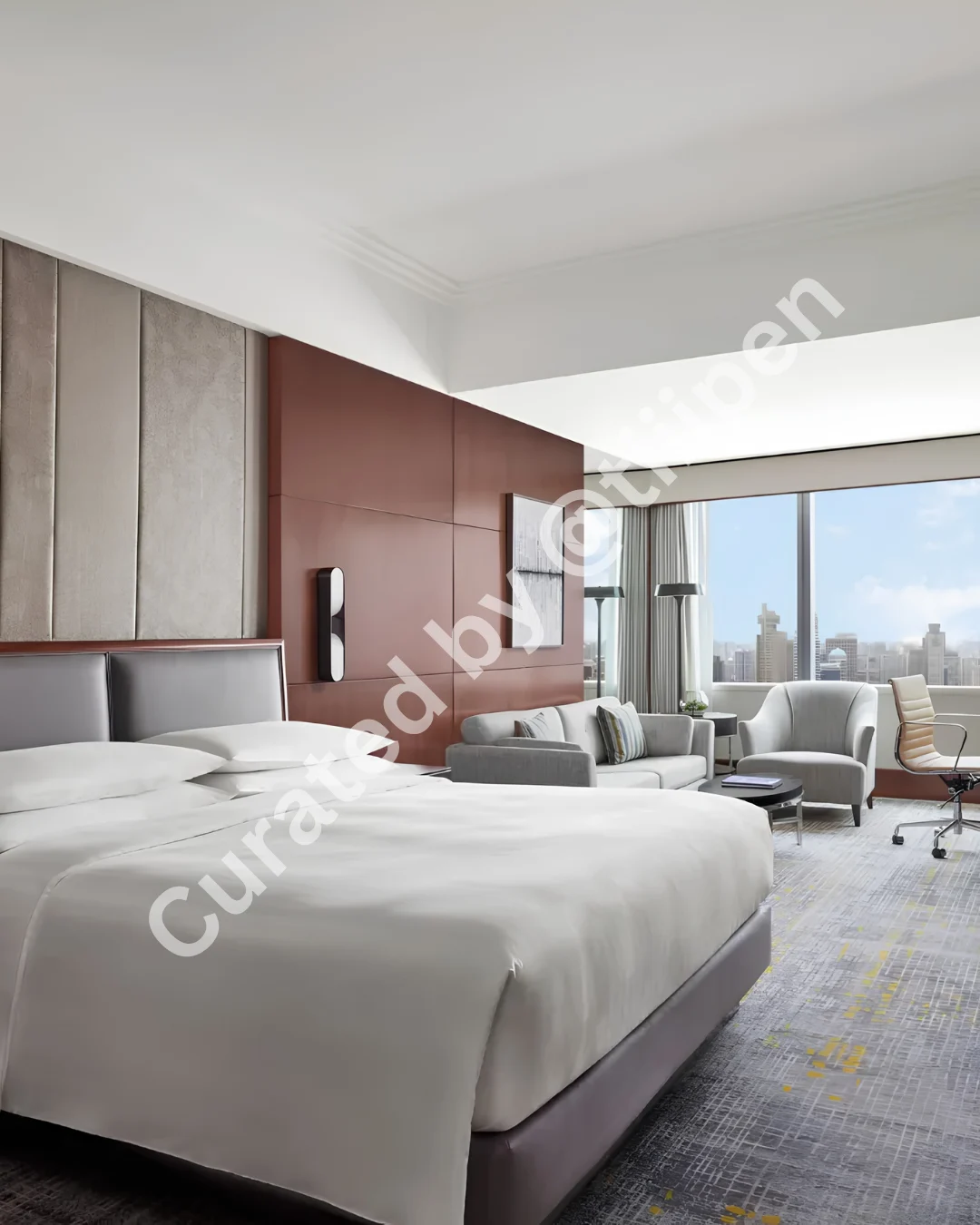 Hotel - 27