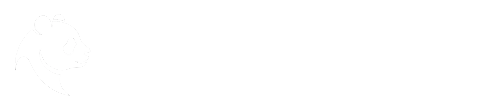 Masterclass-Logo-Transparent