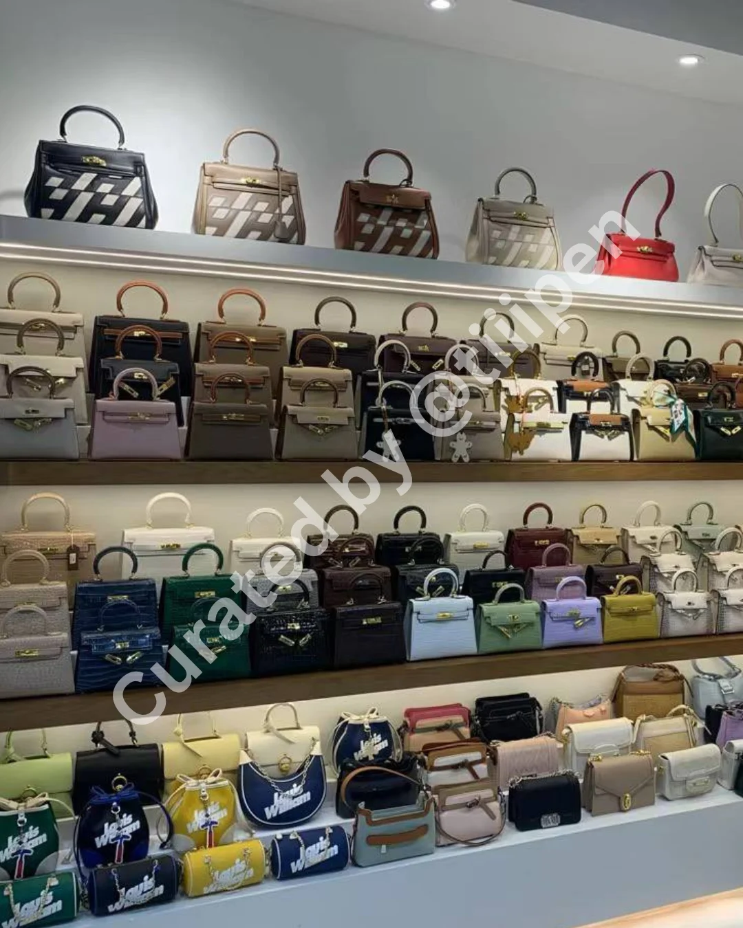 Wholesale - 01