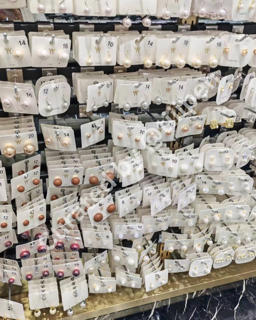 Wholesale - 04