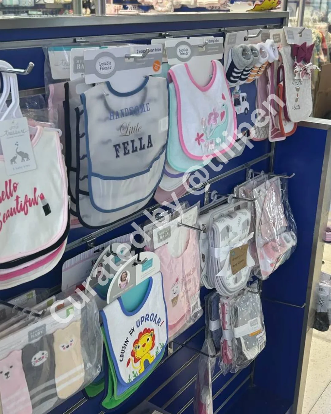 Wholesale - 05